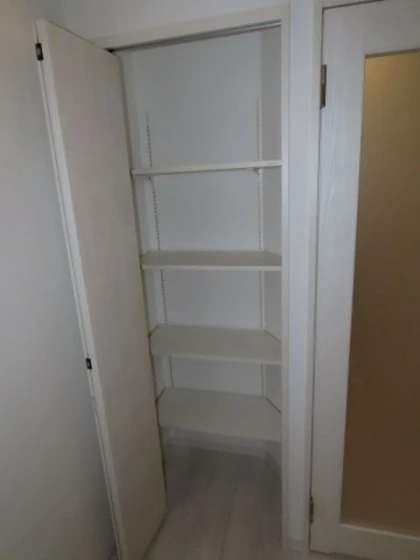 The MODERN 奉還町