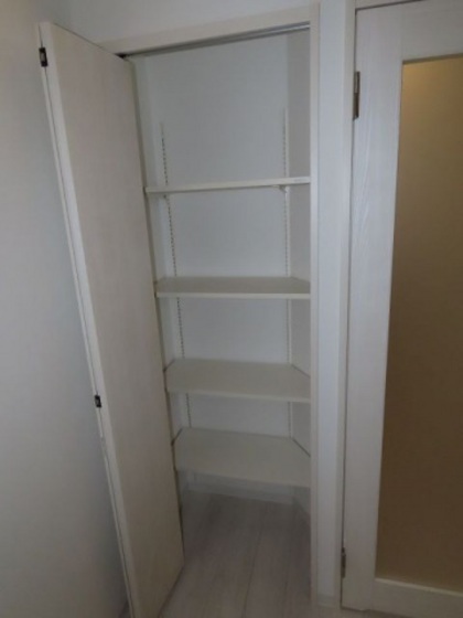 The MODERN 奉還町