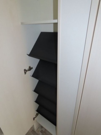 The MODERN 奉還町