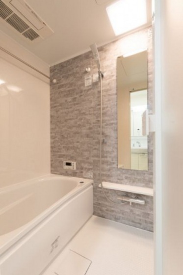 The MODERN 奉還町