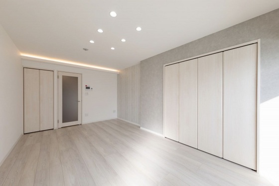 The MODERN 奉還町