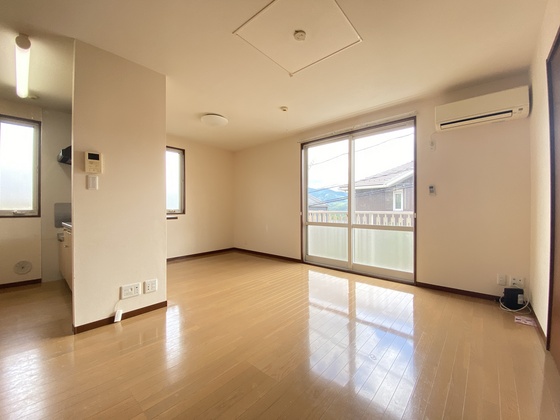 シャーメゾン ベルヴェ