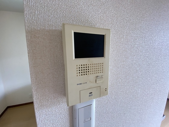 シャーメゾン ベルヴェ