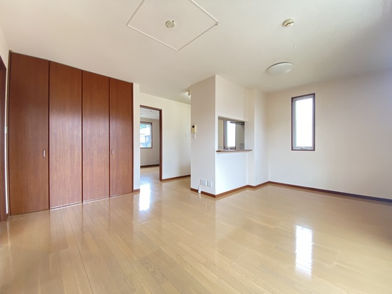 シャーメゾン ベルヴェ