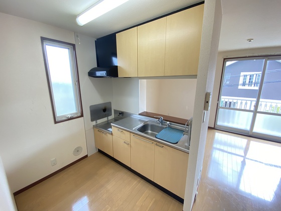 シャーメゾン ベルヴェ