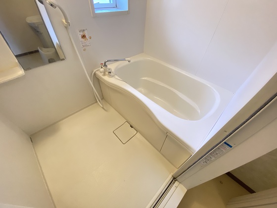 シャーメゾン ベルヴェ