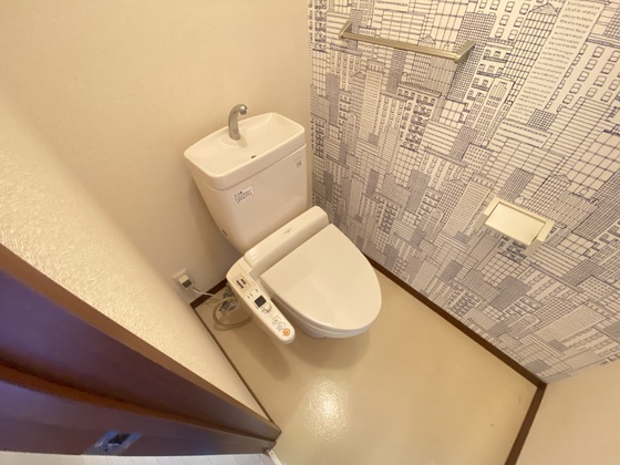 シャーメゾン ベルヴェ