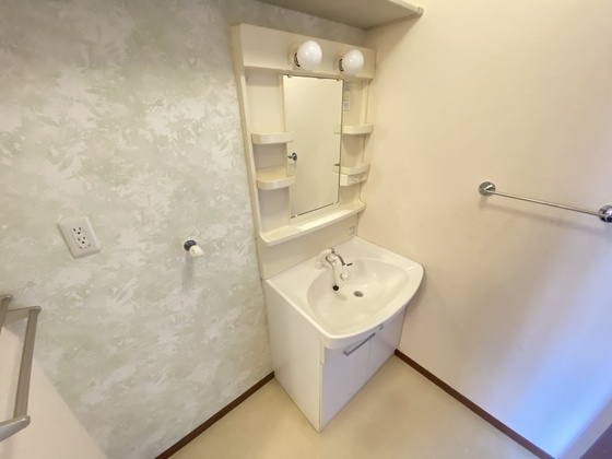 シャーメゾン ベルヴェ