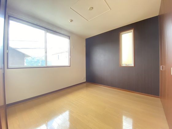 シャーメゾン ベルヴェ