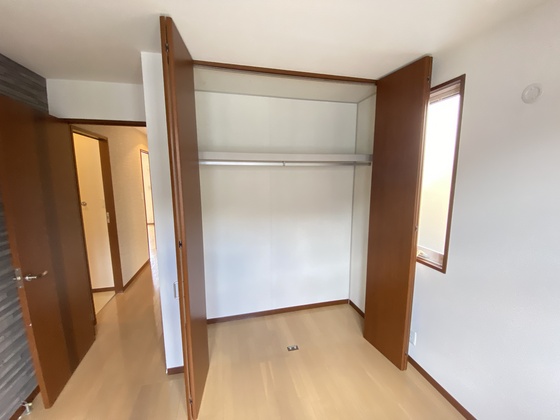 シャーメゾン ベルヴェ