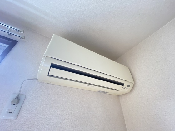 シャーメゾン ベルヴェ