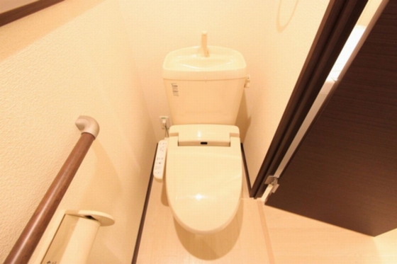 レオネクストアンソレイユE