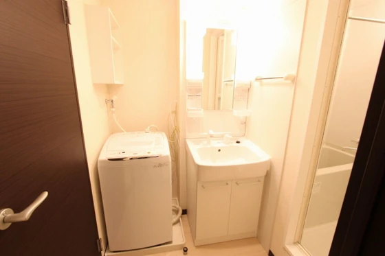 レオネクストアンソレイユE