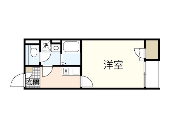 レオネクストアンソレイユE