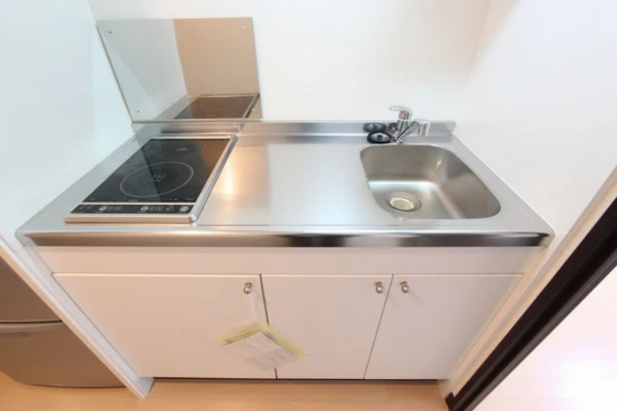 レオネクストアンソレイユE