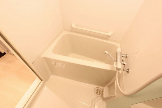 レオネクストアンソレイユE