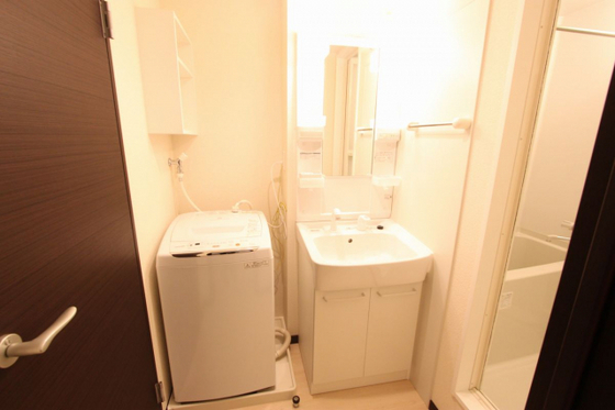 レオネクストアンソレイユE