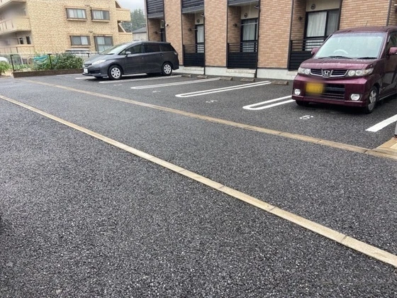 レオネクストアンソレイユE