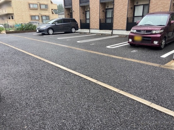 レオネクストアンソレイユE