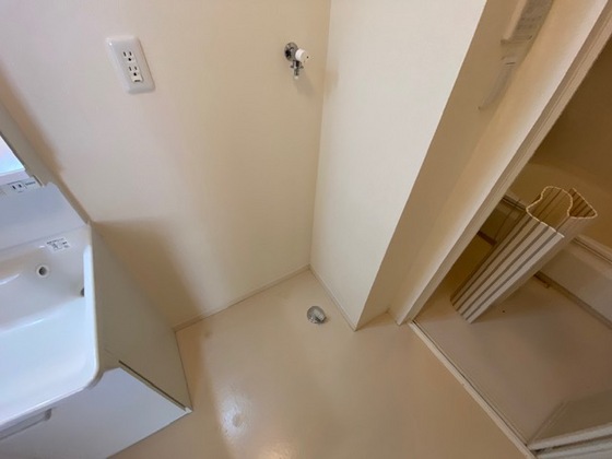 プルミエール海田南本町