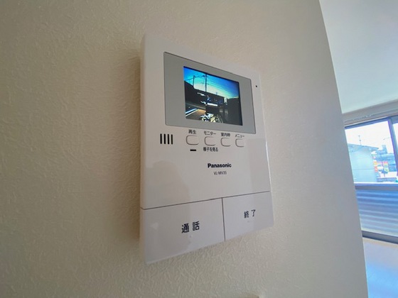 プルミエール海田南本町