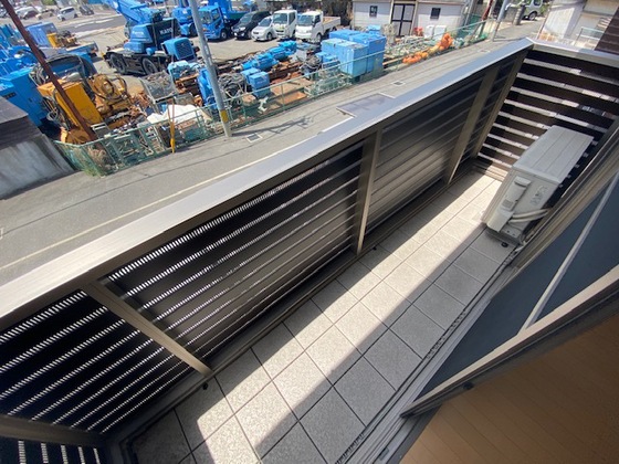 プルミエール海田南本町