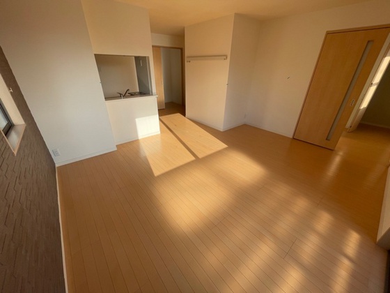 プルミエール海田南本町