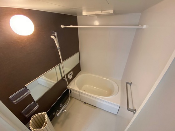 プルミエール海田南本町