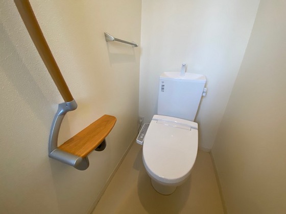 プルミエール海田南本町