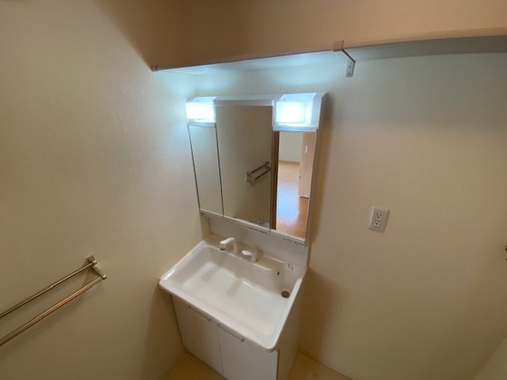 プルミエール海田南本町