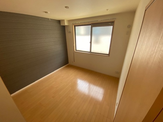 プルミエール海田南本町