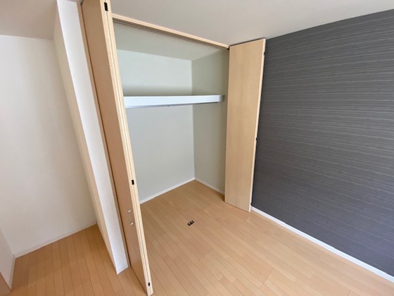 プルミエール海田南本町