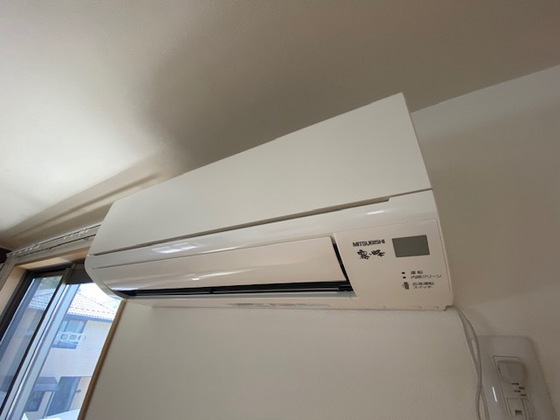 プルミエール海田南本町