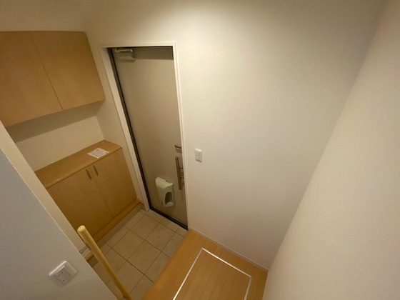 プルミエール海田南本町