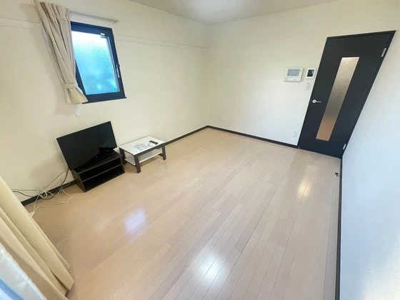 レオネクストミドリソウ