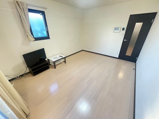 レオネクストミドリソウ