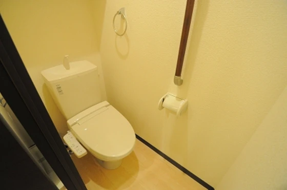 レオネクストサリエール