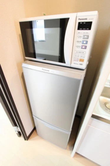 レオネクストサリエール