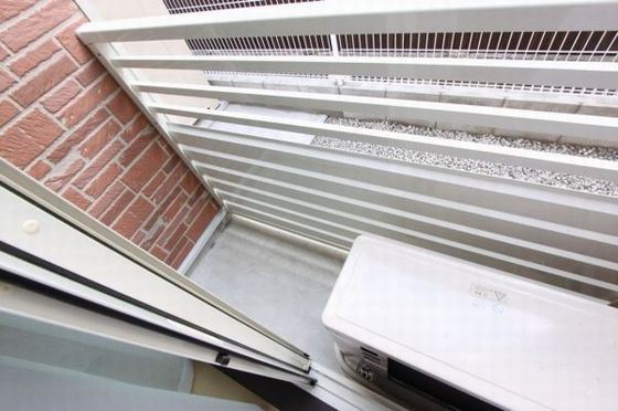 レオネクストサリエール