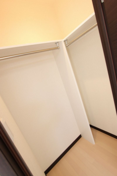 レオネクスト春日野口