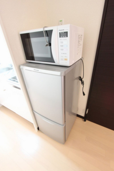 レオネクスト春日野口