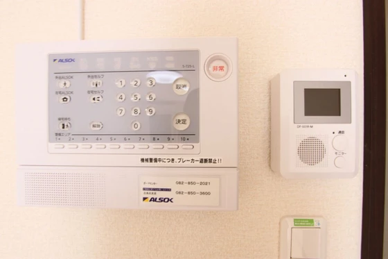 レオネクスト春日野口