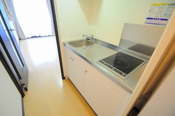 レオネクスト春日野口