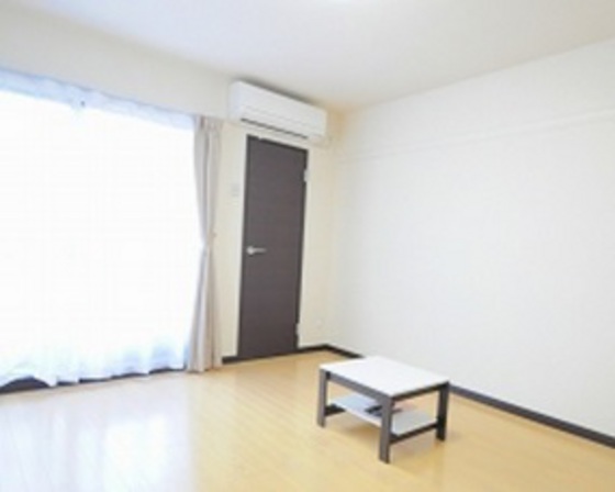 レオネクスト春日野口