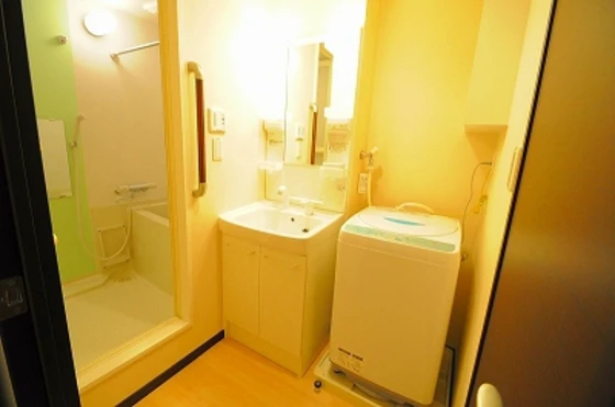 レオネクスト春日野口