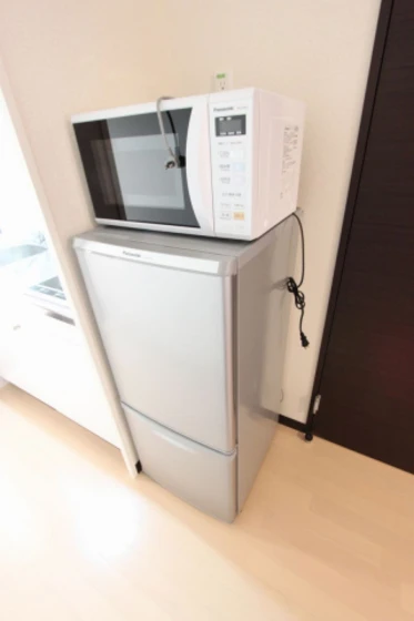 レオネクスト春日野口