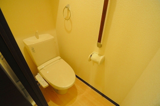 レオネクスト春日野口