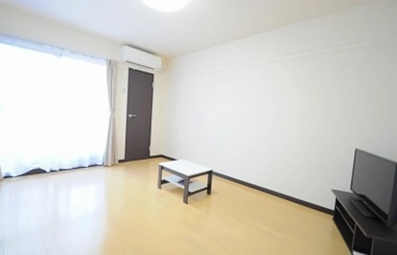 レオネクストサニーコート河原