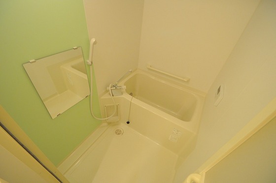 レオネクストサニーコート河原