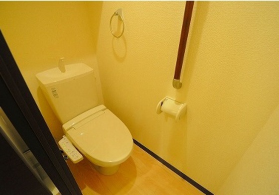 レオネクストサニーコート河原